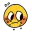 blessedscared