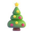 christmas_tree