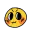 blessedsmirk