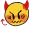 blesseddevil