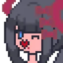 KAmeKiss KAmeKiss