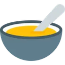 soup
