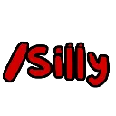 silly_tone_tag silly_tone_tag