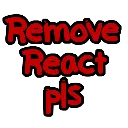 remove_reaction_please