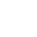 owo