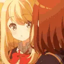 hug_cuddle hug_cuddle