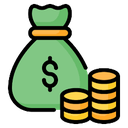 :moneybag:
