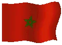 d_Maroc