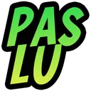 t_paslu