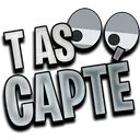 t_tas_capte