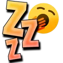 t_zzz