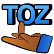 t_toz