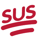 textsus Discord sticker - JamWith