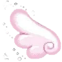 wingleft