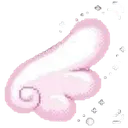 wingright