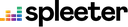 spleeter