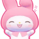 melodyhappy