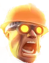 engineer