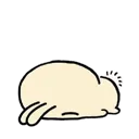 usagi_faceplant usagi_faceplant