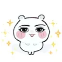 chii_mog
