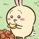 usagi_squeeze