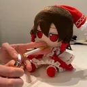 ReimuFumo