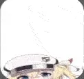 FannyBangBang