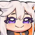 demeSmile