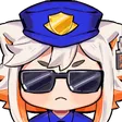 demePolice