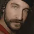 Nicolurksmize