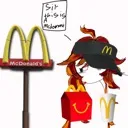 MavuikaMcDonalds