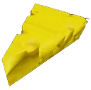 cheese