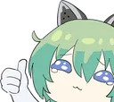 nyakimovapprove