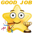 good_job