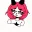 emoji_1
