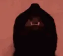 SD_catawaken