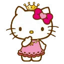 5FDCF206F1C14404997E441D2C676BA8