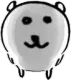 bearstare