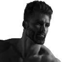 Gigachad