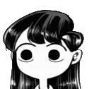 komi
