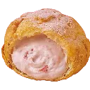 w_creampuff