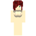 :NakedGiantessElsie: