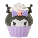 yxz_kuromi