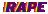 rap