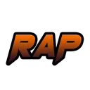 rap2