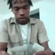 rap_lilbabymoney