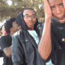 rap_battle_gif