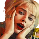 13480harleythatsadorable