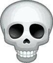 skullchomp skullchomp