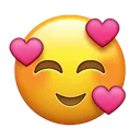 smilingheartsemoji